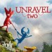 Игра PC Unravel Two (unrl-2)