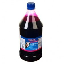 Чорнило WWM EPSON UNIVERSAL ELECTRA 1000ml Magenta (EU/M-4) Чорнило WWM EPSON UNIVERSAL ELECTRA 1000ml Magenta (EU/M-4)