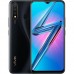 Мобільний телефон vivo Y19 4/128 GB Magnetic Black