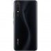 Мобільний телефон vivo Y19 4/128 GB Magnetic Black