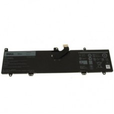 Акумулятор до ноутбука Dell Inspiron 11-3162 0JV6J, 32Wh (4013mAh), 2cell, 7.6V, Li-ion, (A47304) Акумулятор до ноутбука Dell Inspiron 11-3162 0JV6J, 32Wh (4013mAh), 2cell, 7.6V, Li-ion, (A47304)