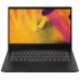 Ноутбук Lenovo IdeaPad S340-14 (81N700VCRA)