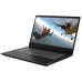 Ноутбук Lenovo IdeaPad S340-14 (81N700VCRA)