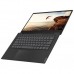 Ноутбук Lenovo IdeaPad S340-14 (81N700VCRA)