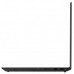 Ноутбук Lenovo IdeaPad S340-14 (81N700VCRA)