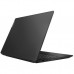 Ноутбук Lenovo IdeaPad S340-14 (81N700VCRA)