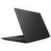 Ноутбук Lenovo IdeaPad S340-14 (81N700VCRA)