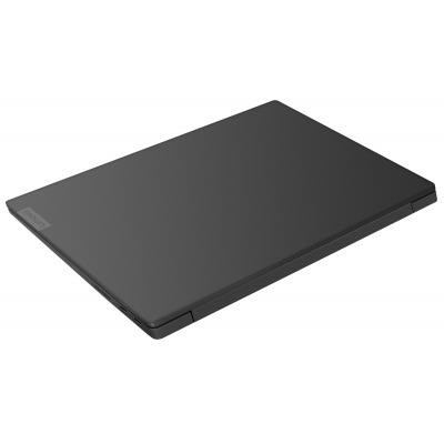 Ноутбук Lenovo IdeaPad S340-14 (81N700VCRA)