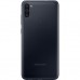 Мобильный телефон Samsung SM-M115F (Galaxy M11 3/32Gb) Black (SM-M115FZKNSEK)