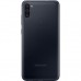 Мобільний телефон Samsung SM-M115F (Galaxy M11 3/32Gb) Black (SM-M115FZKNSEK)