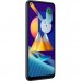 Мобільний телефон Samsung SM-M115F (Galaxy M11 3/32Gb) Black (SM-M115FZKNSEK)
