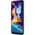 Мобільний телефон Samsung SM-M115F (Galaxy M11 3/32Gb) Black (SM-M115FZKNSEK)