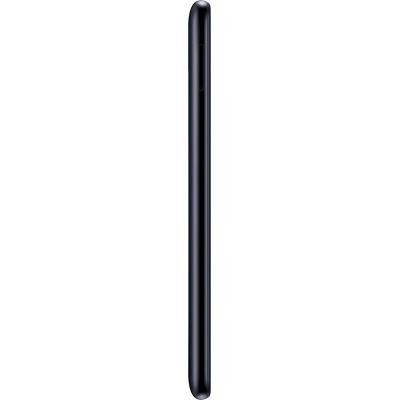 Мобільний телефон Samsung SM-M115F (Galaxy M11 3/32Gb) Black (SM-M115FZKNSEK)
