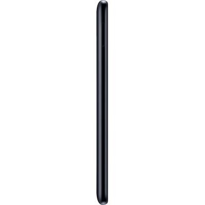 Мобильный телефон Samsung SM-M115F (Galaxy M11 3/32Gb) Black (SM-M115FZKNSEK)