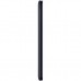 Мобільний телефон Samsung SM-M115F (Galaxy M11 3/32Gb) Black (SM-M115FZKNSEK)