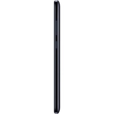 Мобільний телефон Samsung SM-M115F (Galaxy M11 3/32Gb) Black (SM-M115FZKNSEK)