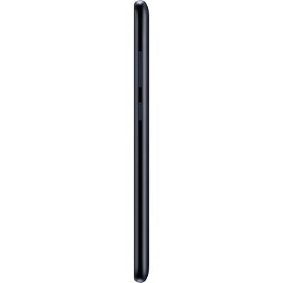 Мобильный телефон Samsung SM-M115F (Galaxy M11 3/32Gb) Black (SM-M115FZKNSEK)