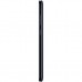 Мобільний телефон Samsung SM-M115F (Galaxy M11 3/32Gb) Black (SM-M115FZKNSEK)