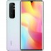 Мобильный телефон Xiaomi Mi Note 10 Lite 6/128GB Glacier White
