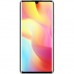 Мобильный телефон Xiaomi Mi Note 10 Lite 6/128GB Glacier White