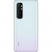 Мобильный телефон Xiaomi Mi Note 10 Lite 6/128GB Glacier White