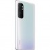 Мобильный телефон Xiaomi Mi Note 10 Lite 6/128GB Glacier White