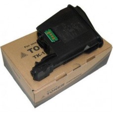 Тонер-картридж CET Kyocera TK-1110 FS-1040 (CET8178) Тонер-картридж CET Kyocera TK-1110 FS-1040 (CET8178)