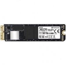 Накопичувач SSD M.2 2280 480GB Transcend (TS480GJDM850) Накопичувач SSD M.2 2280 480GB Transcend (TS480GJDM850)