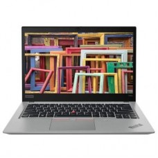 Ноутбук Lenovo ThinkPad T490s (20NX000BRT) Ноутбук Lenovo ThinkPad T490s (20NX000BRT)