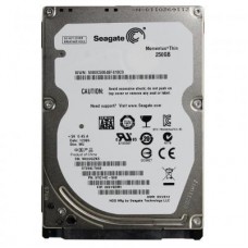 Жорсткий диск для ноутбука 2.5" 250GB Seagate (# ST250LT003 #) Жорсткий диск для ноутбука 2.5" 250GB Seagate (# ST250LT003 #)
