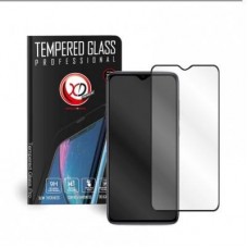 Скло захисне EXTRADIGITAL Tempered Glass для Xiaomi Redmi Note 8 Pro (EGL4659) Скло захисне EXTRADIGITAL Tempered Glass для Xiaomi Redmi Note 8 Pro (EGL4659)
