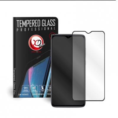 Стекло защитное EXTRADIGITAL Tempered Glass для Xiaomi Redmi Note 8 Pro (EGL4659)