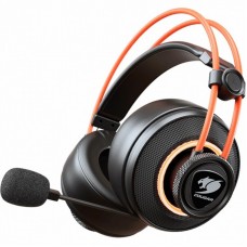 Навушники Cougar Immersa Pro Prix