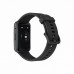 Смарт-часы Huawei Watch Fit Graphite Black (55025871)