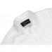 Рубашка Breeze для школы (G-285-164B-white)