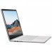 Microsoft Surface Book 3 15&quot;[SLZ-00009]