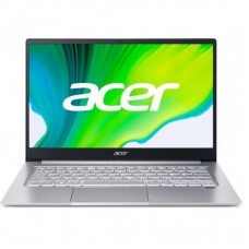Ноутбук Acer Swift 3 314-42-R6ST (NX.HSEEU.00Z) Ноутбук Acer Swift 3 314-42-R6ST (NX.HSEEU.00Z)