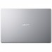 Ноутбук Acer Swift 3 314-42-R6ST (NX.HSEEU.00Z)