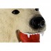 Same Toy Игрушка-перчатка Полярный медведь