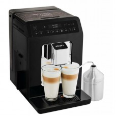 Кавомашина Krups EA891810 Кавомашина Krups EA891810