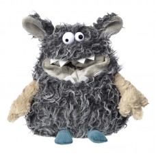 Мяка іграшка sigikid Монстр 38567SK Мяка іграшка sigikid Монстр 38567SK