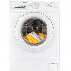 Пральна машина Zanussi ZWSE680V Пральна машина Zanussi ZWSE680V