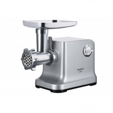 М`ясорубка Ardesto MGL-3580D - 2200Вт/2кг-хв/ М`ясорубка Ardesto MGL-3580D - 2200Вт/2кг-хв/