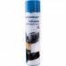 Чистящий сжатый воздух spray duster 600Ml Compressed Air Esperanza (ES118)