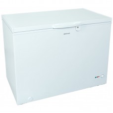 Морозильна скриня Snaige, 85x1115х670, 290л, 1дв., A+, ST, білий Морозильна скриня Snaige, 85x1115х670, 290л, 1дв., A+, ST, білий