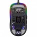 Миша ігрова Xtrfy MZ1 RGB USB Black