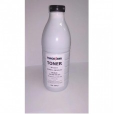 Тонер KONICA-MINOLTA TN-116/TN-118, 280г Tomoegawa (TG-K164-280) Тонер KONICA-MINOLTA TN-116/TN-118, 280г Tomoegawa (TG-K164-280)
