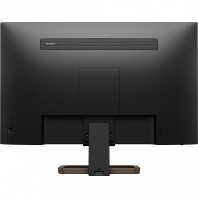 Монітор BenQ EX2780Q Brown-Black (9H.LJ8LA.TBE)