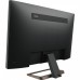 Монітор BenQ EX2780Q Brown-Black (9H.LJ8LA.TBE)