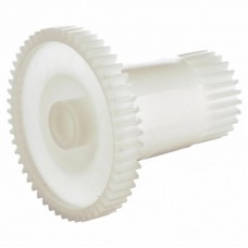 Шестерня 53T/26Т Samsung ML-1510/1710/1750 SCX-4100/4х20 Veaye (JC66-00388A-VE) Шестерня 53T/26Т Samsung ML-1510/1710/1750 SCX-4100/4х20 Veaye (JC66-00388A-VE)